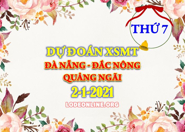 Soi cầu xsmt 2-1-2021 chính xác nhất du doan xsmt 2 1 2021 Soi cầu xsmt 2-1-2021 chính xác nhất