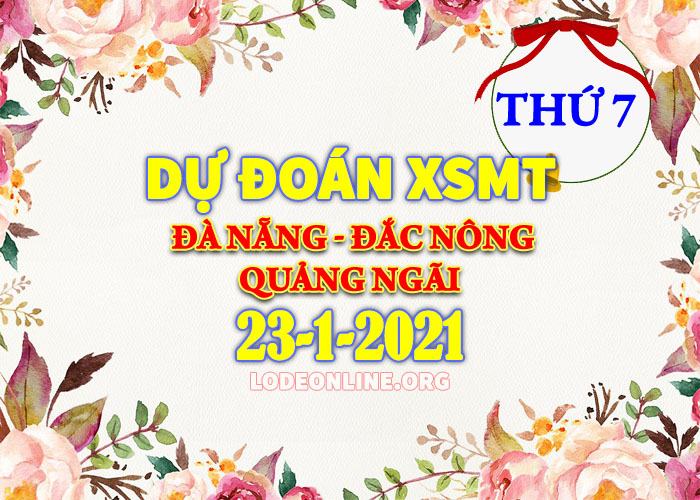 Soi cầu xsmt 23-1-2021 chính xác nhất du doan xsmt 23 1 2021 Soi cầu xsmt 23-1-2021 chính xác nhất