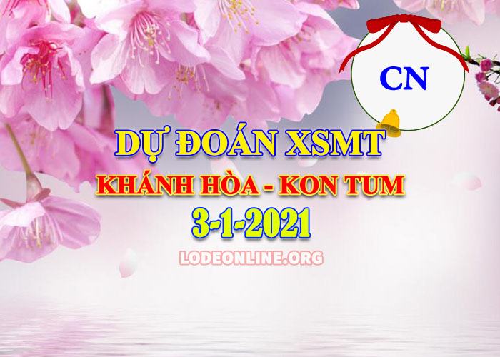 Dự đoán xsmt 3-1-2021 chính xác nhất du doan xsmt 3 1 2021 Dự đoán xsmt 3-1-2021 chính xác nhất
