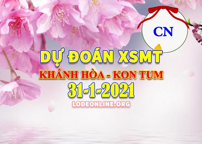 Dự đoán xsmt 31-1-2021 chính xác nhất du doan xsmt 31 1 2021 Dự đoán xsmt 31-1-2021 chính xác nhất