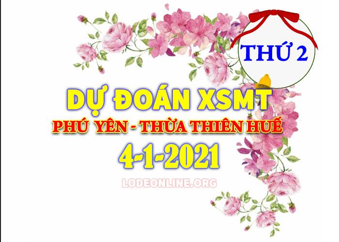 Dự đoán xsmt 4-1-2021 chính xác nhất du doan xsmt 4 1 2021 Dự đoán xsmt 4-1-2021 chính xác nhất
