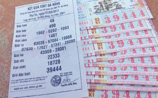 Soi cầu dò xổ số lô đề là gì? soi cau do so lo de 3 mien Soi cầu dò xổ số lô đề là gì?