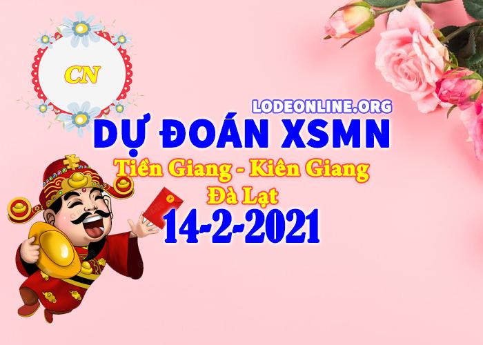 Dự đoán xsmn 14-2-2021 chính xác nhất du doan xsmn 14 2 2021 Dự đoán xsmn 14-2-2021 chính xác nhất