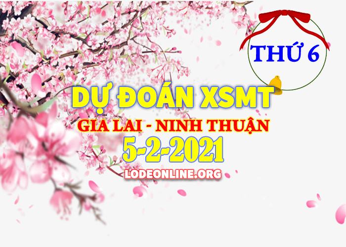 Dự đoán xsmt 5-2-2021 chính xác nhất du doan xsmt 5 2 2021 Dự đoán xsmt 5-2-2021 chính xác nhất