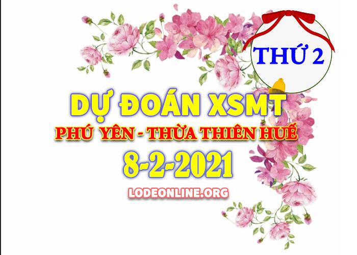 Dự đoán xsmt 8-2-2021 chính xác nhất du doan xsmt 8 2 2021 Dự đoán xsmt 8-2-2021 chính xác nhất