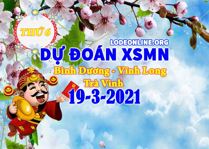 Dự đoán xsmn 19-3-2020 chính xác nhất du doan xsmn 19 3 2021 Dự đoán xsmn 19-3-2020 chính xác nhất