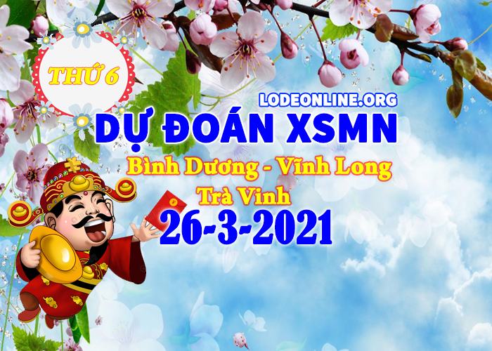 Dự đoán xsmn 26-3-2020 chính xác nhất du doan xsmn 26 3 2021 Dự đoán xsmn 26-3-2020 chính xác nhất