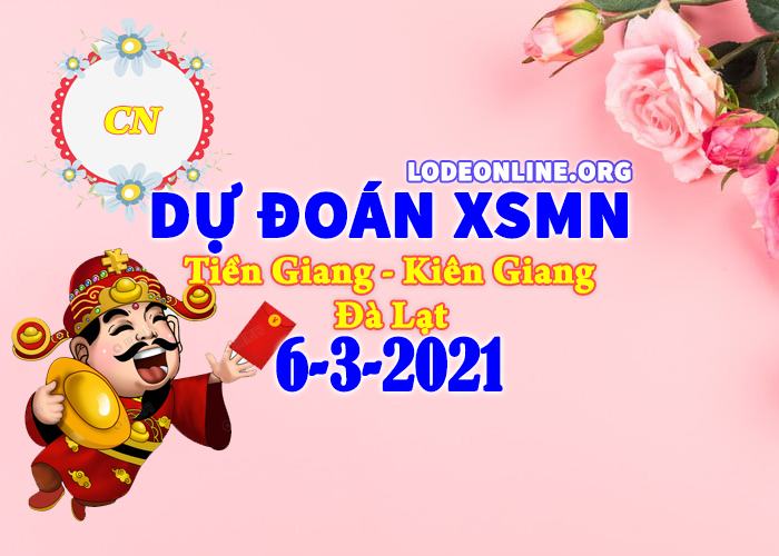 Dự đoán xsmn 6-2-2021 chính xác nhất du doan xsmn 6 3 2021 Dự đoán xsmn 6-2-2021 chính xác nhất