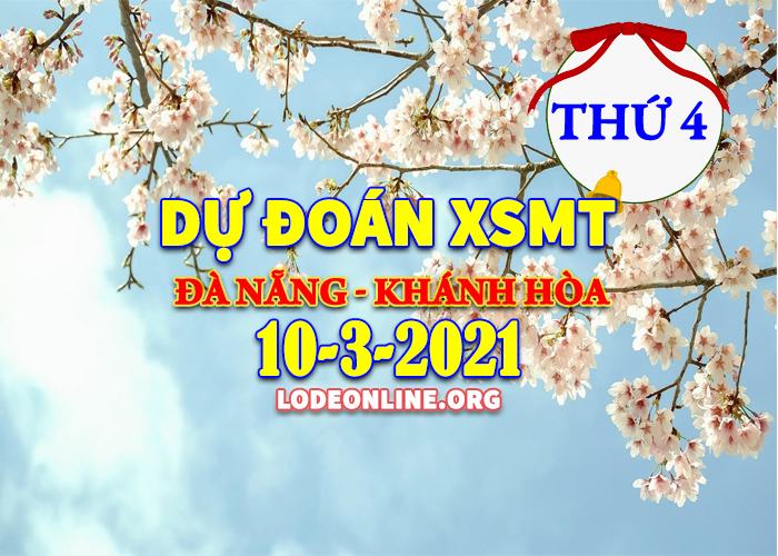 Dự đoán xsmt 10-3-2021 chính xác nhất du doan xsmt 10 3 2021 Dự đoán xsmt 10-3-2021 chính xác nhất