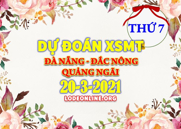 Soi cầu xsmt 20-3-2021 chính xác nhất du doan xsmt 20 3 2021 Soi cầu xsmt 20-3-2021 chính xác nhất