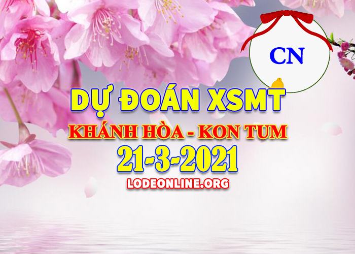 Dự đoán xsmt 21-3-2021 chính xác nhất du doan xsmt 21 3 2021 Dự đoán xsmt 21-3-2021 chính xác nhất