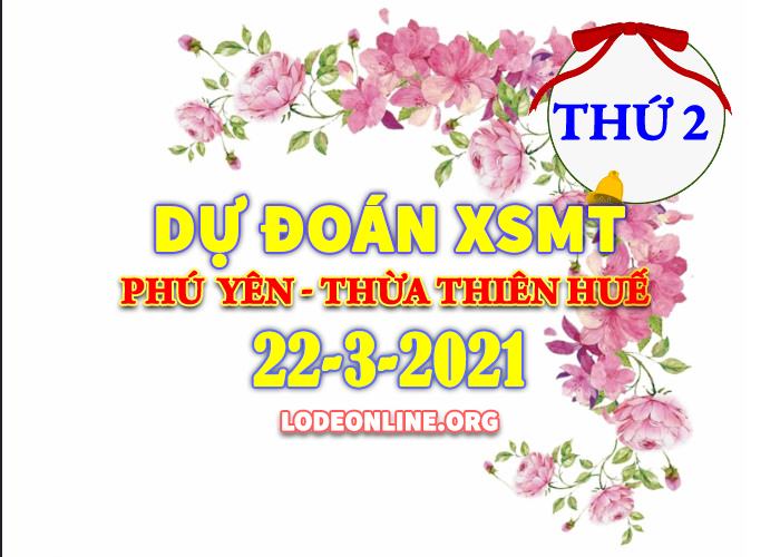 Dự đoán xsmt 22-3-2021 chính xác nhất du doan xsmt 22 3 2021 Dự đoán xsmt 22-3-2021 chính xác nhất
