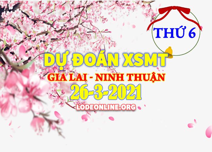 Dự đoán xsmt 26-3-2021 chính xác nhất du doan xsmt 26 3 2021 Dự đoán xsmt 26-3-2021 chính xác nhất