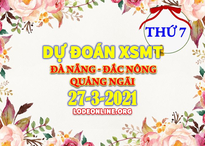 Soi cầu xsmt 27-3-2021 chính xác nhất du doan xsmt 27 3 2021 Soi cầu xsmt 27-3-2021 chính xác nhất