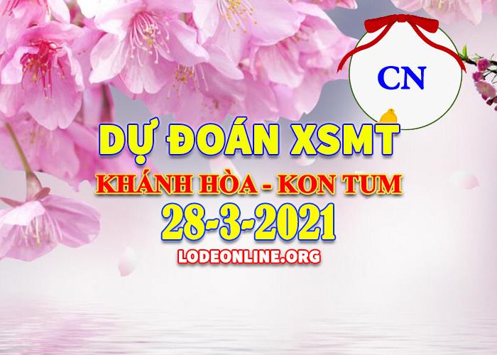 Dự đoán xsmt 28-3-2021 chính xác nhất du doan xsmt 28 3 2021 Dự đoán xsmt 28-3-2021 chính xác nhất