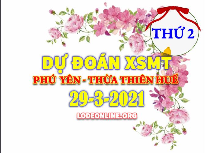 Dự đoán xsmt 29-3-2021 chính xác nhất du doan xsmt 29 3 2021 Dự đoán xsmt 29-3-2021 chính xác nhất