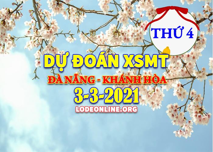 Dự đoán xsmt 3-3-2021 chính xác nhất du doan xsmt 3 3 2021 Dự đoán xsmt 3-3-2021 chính xác nhất
