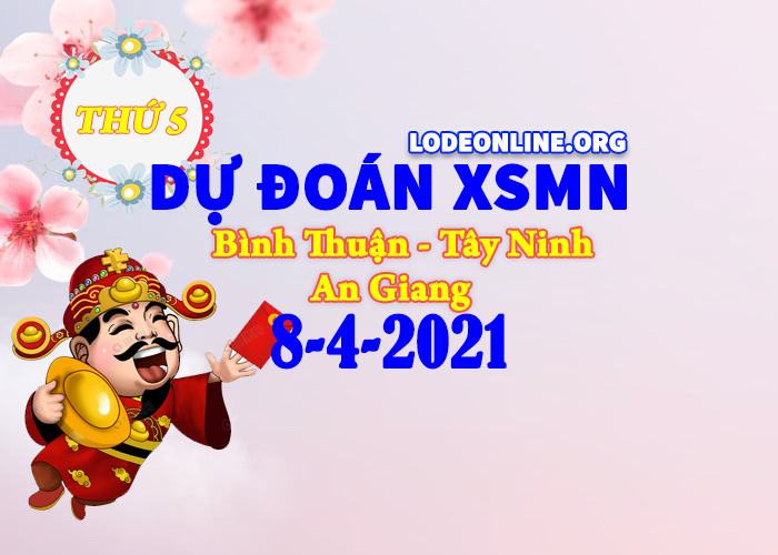 Dự đoán xsmn 8-4-2021 chính xác nhất du doan xsmn 8 4 2021 Dự đoán xsmn 8-4-2021 chính xác nhất
