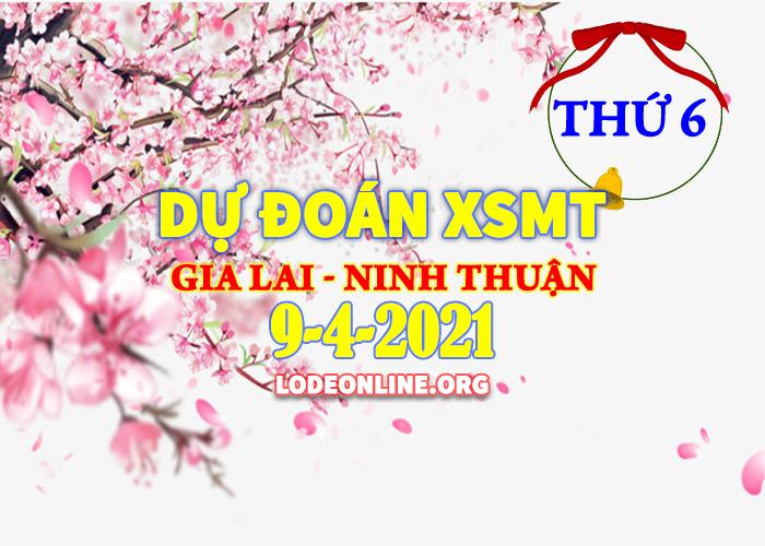 Dự đoán xsmt 9-4-2021 chính xác nhất du doan xsmt 9 4 2021 Dự đoán xsmt 9-4-2021 chính xác nhất