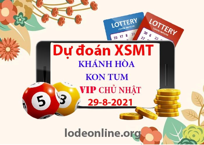 Dự đoán xsmt 29-8-2021 chính xác nhất soi cau xsmt 29-8-2021