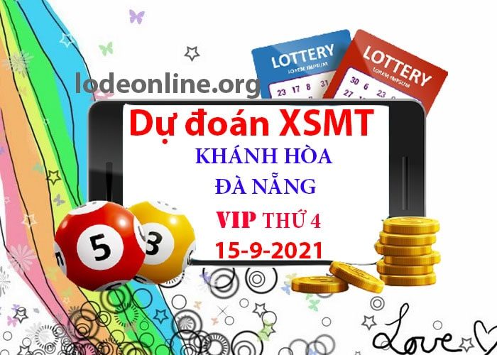 Dự đoán xsmt 15-9-2021 chính xác nhất soi cau xsmt 15-9-2021