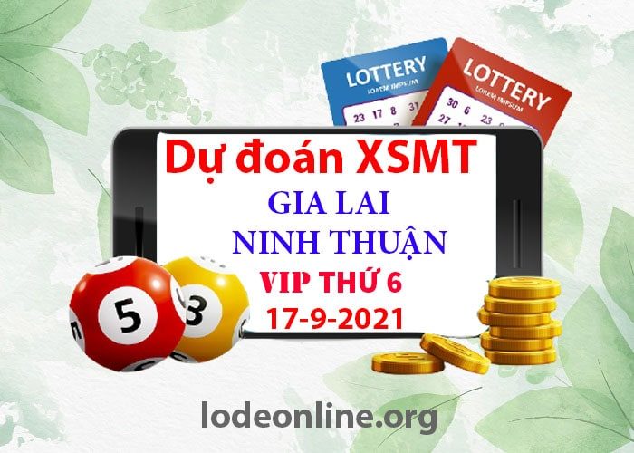 Dự đoán xsmt 17-9-2021 chính xác nhất soi cau xsmt 17-9-2021