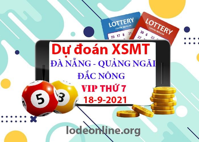 soi cau xsmt 18-9-2021