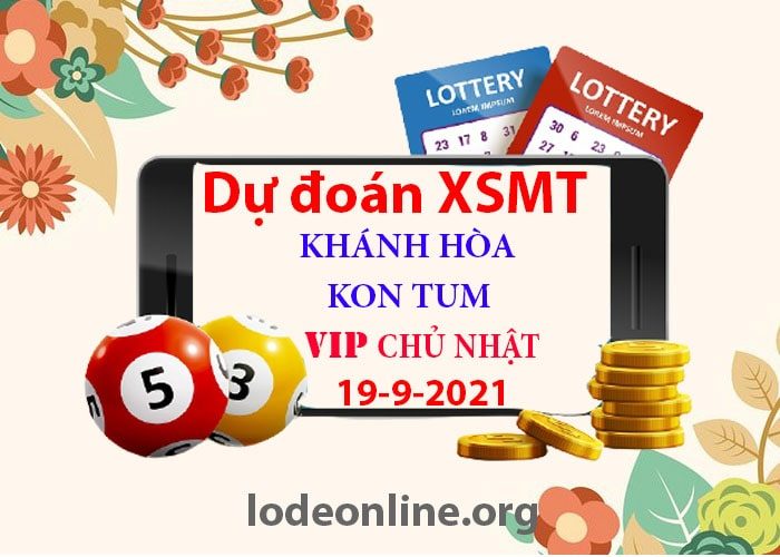 Dự đoán xsmt 19-9-2021 chính xác nhất soi cau xsmt 19-9-2021