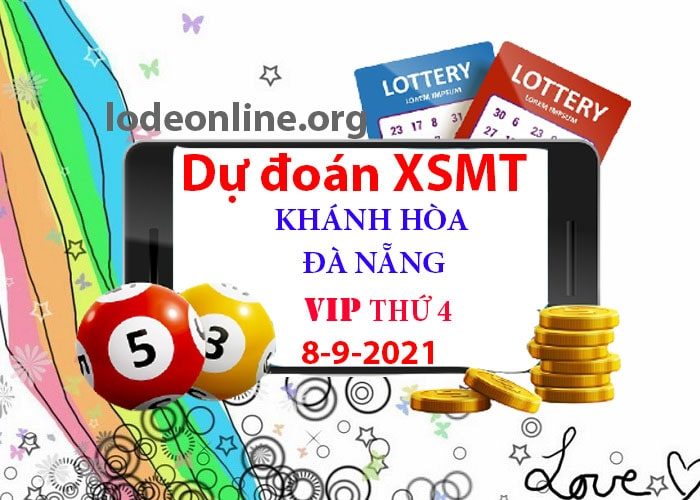 Dự đoán xsmt 8-9-2021 chính xác nhất soi cau xsmt 8-9-2021