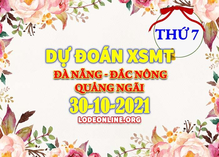 Soi cầu xsmt 30-10-2021 chính xác nhất du doan xsmt 30 10 2021 Soi cầu xsmt 30-10-2021 chính xác nhất