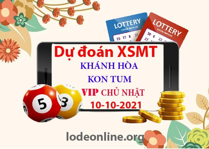 Dự đoán xsmt 10-10-2021 chính xác nhất soi cau xsmt 10-10-2021