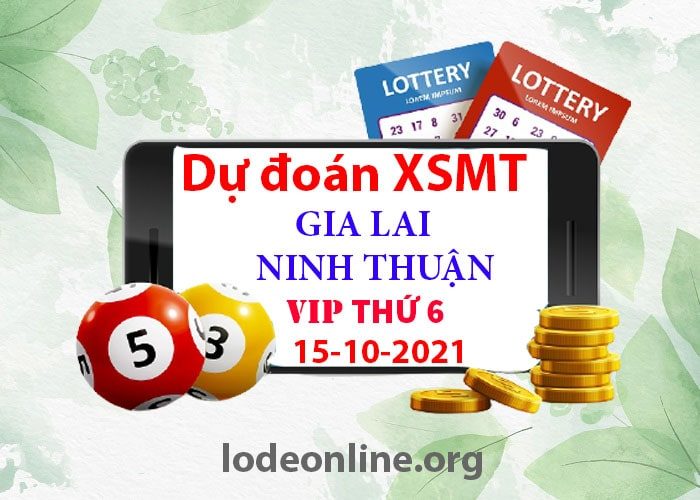Dự đoán xsmt 15-10-2021 chính xác nhất soi cau xsmt 15-10-2021