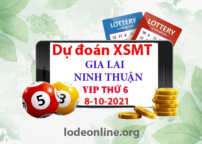 Dự đoán xsmt 8-10-2021 chính xác nhất soi cau xsmt 8-10-2021