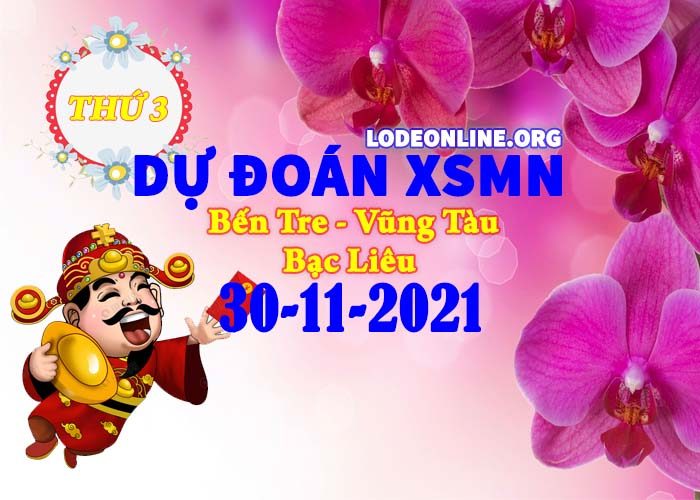 Dự đoán xsmn 30-11-2021 chính xác nhất du doan xsmn 30 11 2021 Dự đoán xsmn 30-11-2021 chính xác nhất