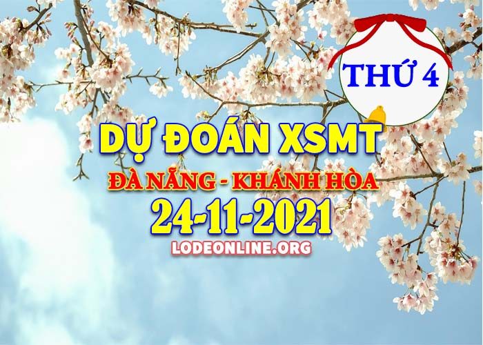 Dự đoán xsmt 24-11-2021 chính xác nhất du doan xsmt 24 11 2021 Dự đoán xsmt 24-11-2021 chính xác nhất