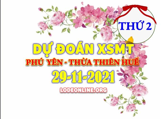 Dự đoán xsmt 29-11-2021 chính xác nhất du doan xsmt 29 11 2021 Dự đoán xsmt 29-11-2021 chính xác nhất
