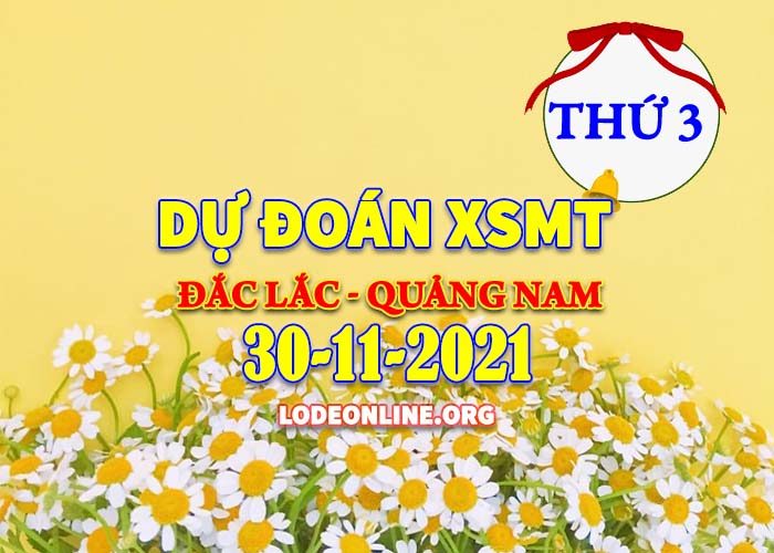 Dự đoán xsmt 30-11-2021 chính xác nhất du doan xsmt 30 11 2021 Dự đoán xsmt 30-11-2021 chính xác nhất