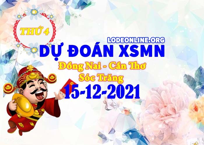 Dự đoán xsmn 15-12-2021 chính xác nhất du doan xsmn 15 12 2021 Dự đoán xsmn 15-12-2021 chính xác nhất