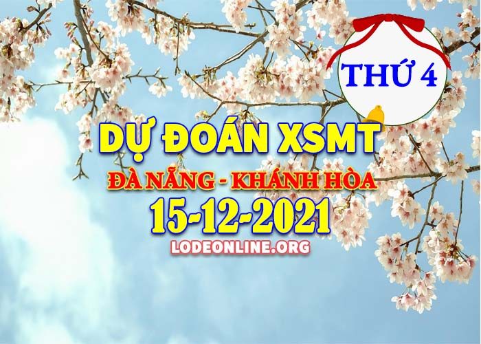 Dự đoán xsmt 15-12-2021 chính xác nhất du doan xsmt 15 12 2021 Dự đoán xsmt 15-12-2021 chính xác nhất