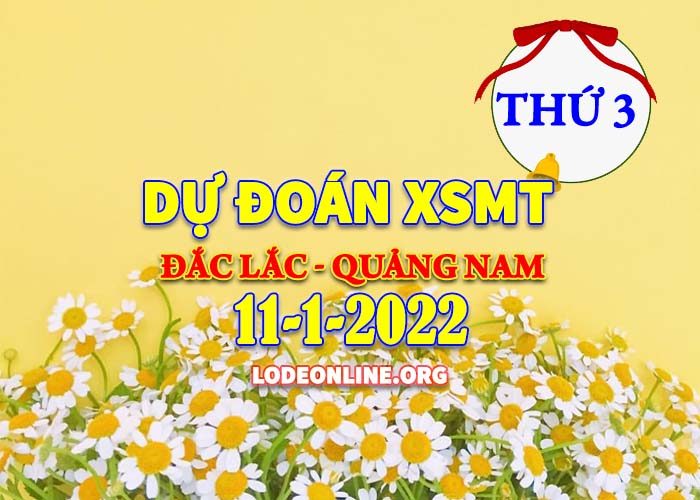 Dự đoán xsmt 11-1-2022 chính xác nhất du doan xsmt 11 1 2022 Dự đoán xsmt 11-1-2022 chính xác nhất