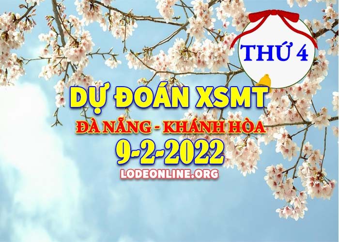 Dự đoán xsmt 9-2-2022 chính xác nhất du doan xsmn 9 2 2022 Dự đoán xsmt 9-2-2022 chính xác nhất