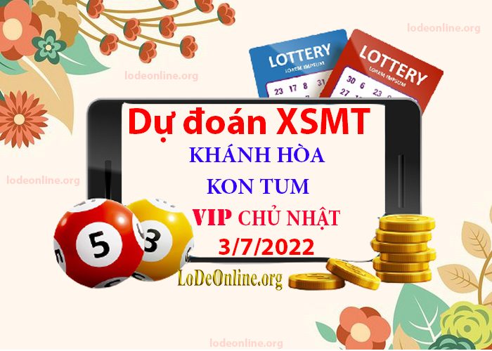 Dự đoán xsmt 3-7-2022 chính xác nhất soi cau xsmt 3-7-2022