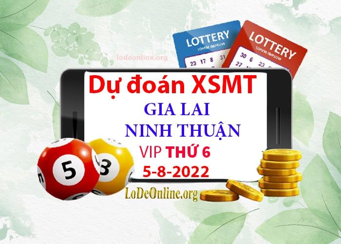 Dự đoán xsmt 5-8-2022 chính xác nhất soi cau xsmt 5-8-2022