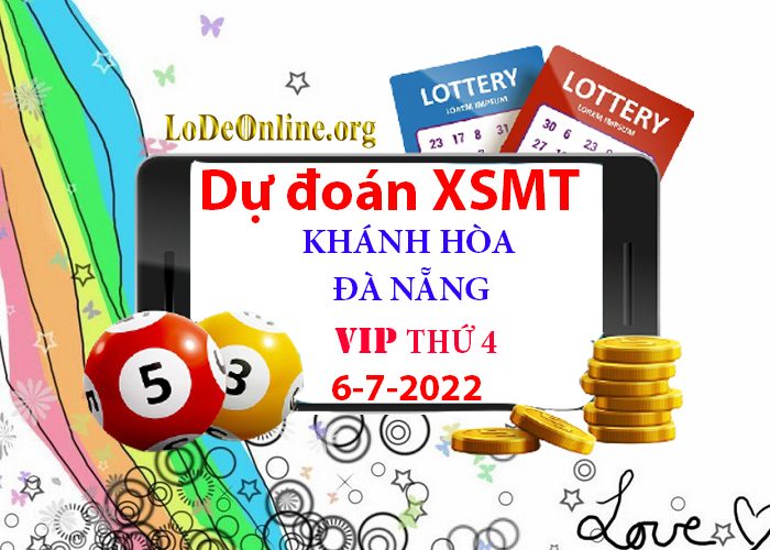 Dự đoán xsmt 6-7-2022 chính xác nhất soi cau xsmt 6-7-2022