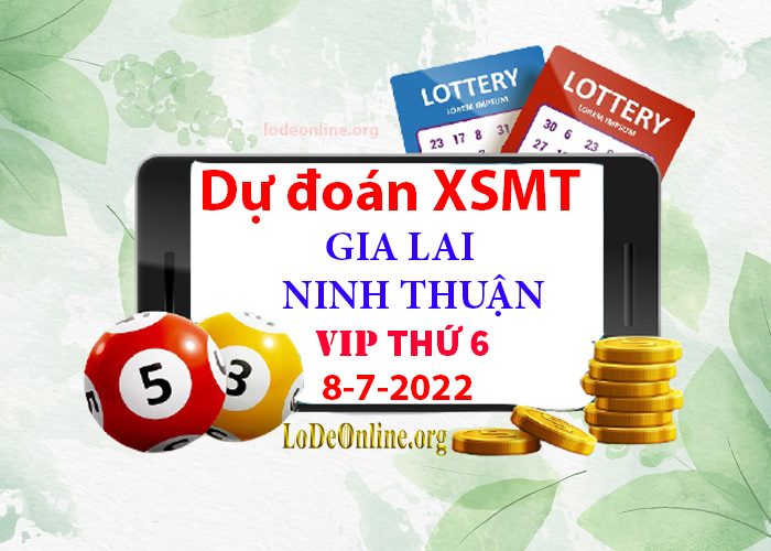 Dự đoán xsmt 8-7-2022 chính xác nhất soi cau xsmt 8-7-2022