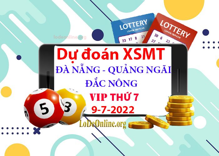 Soi cầu xsmt 9-7-2022 chính xác nhất soi cau xsmt 9-7-2022