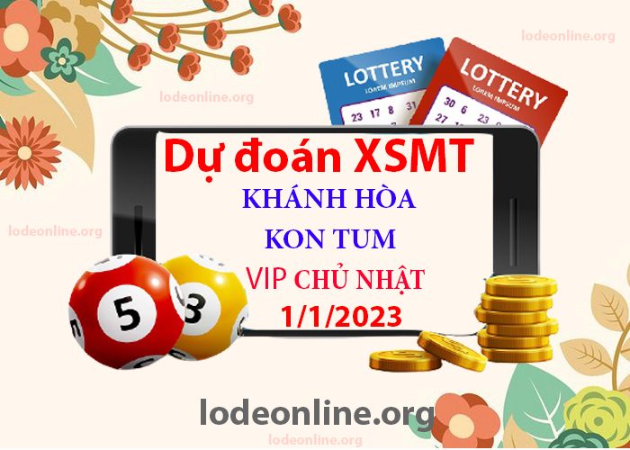 Dự đoán xsmt 1-1-2023 chính xác nhất soi cau xsmt 1-1-2023