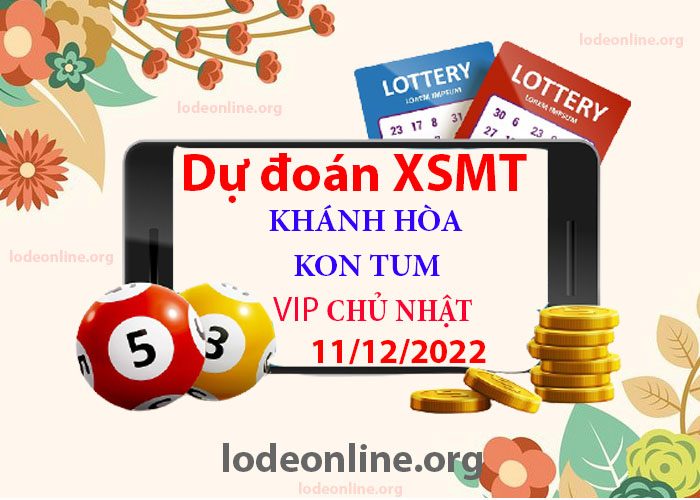 soi cau xsmt 11-12-2022