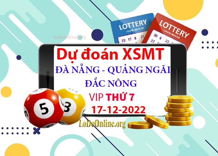 soi cau xsmt 17-12-2022