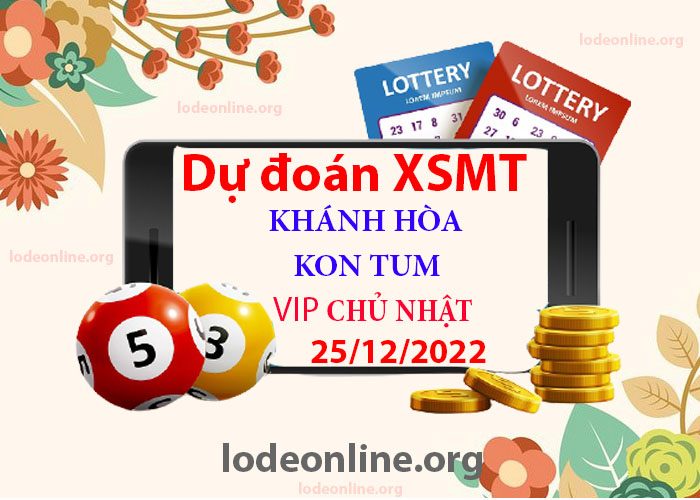 soi cau xsmt 25-12-2022